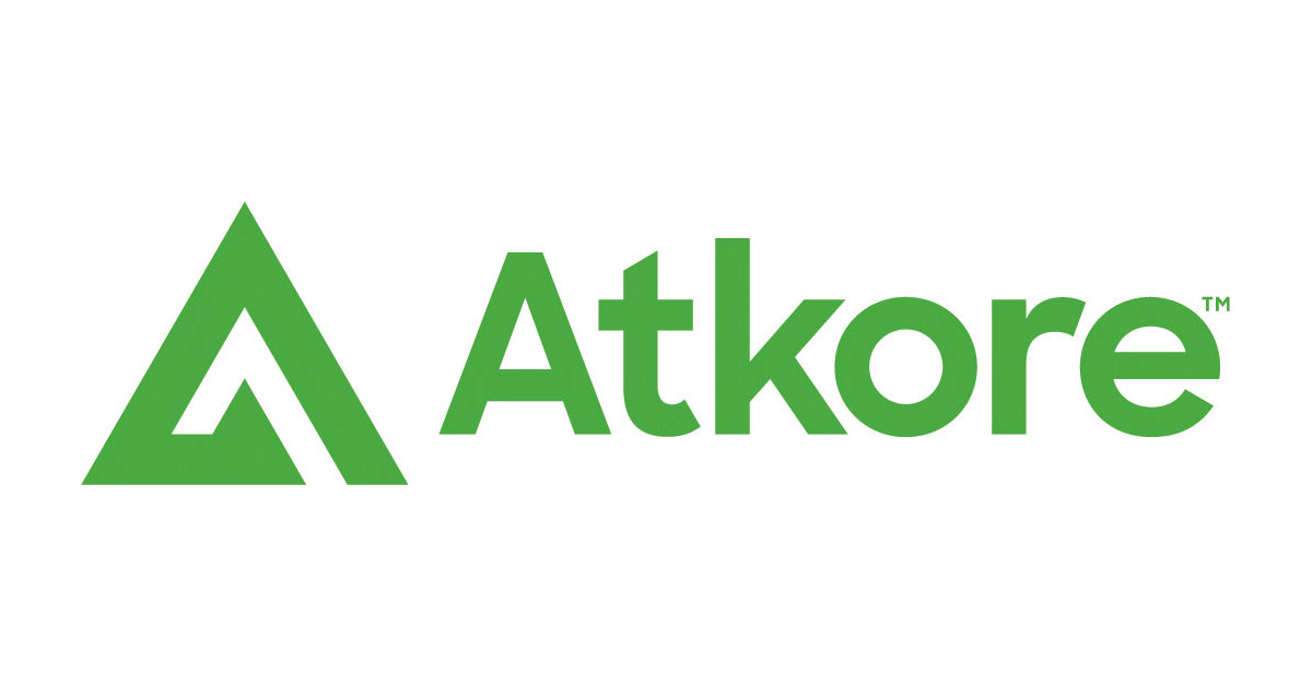 Atkore