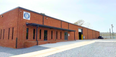 Gastonia Location