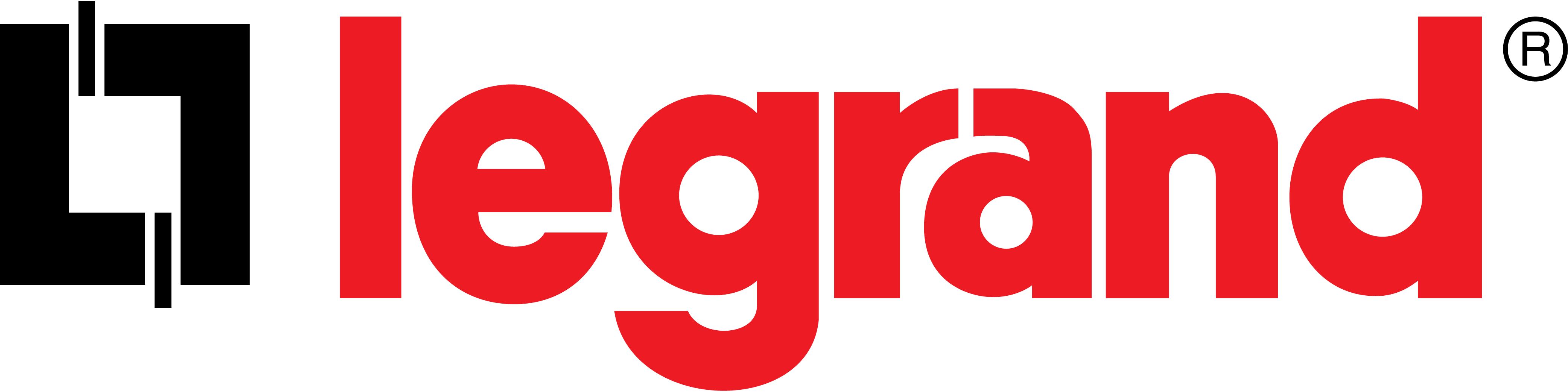 legrand