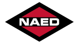 NAED