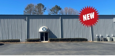 Rock Hill Location
