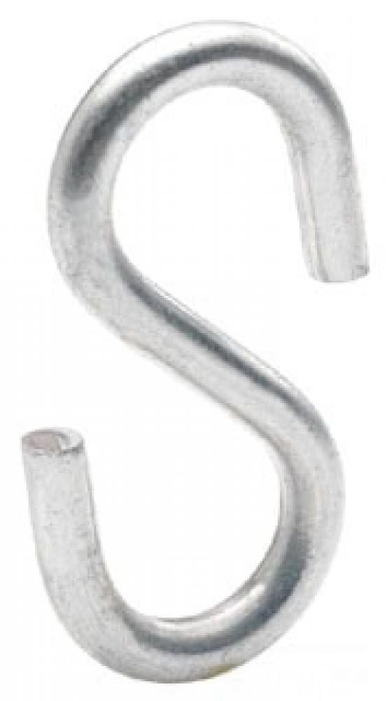 S-Hook