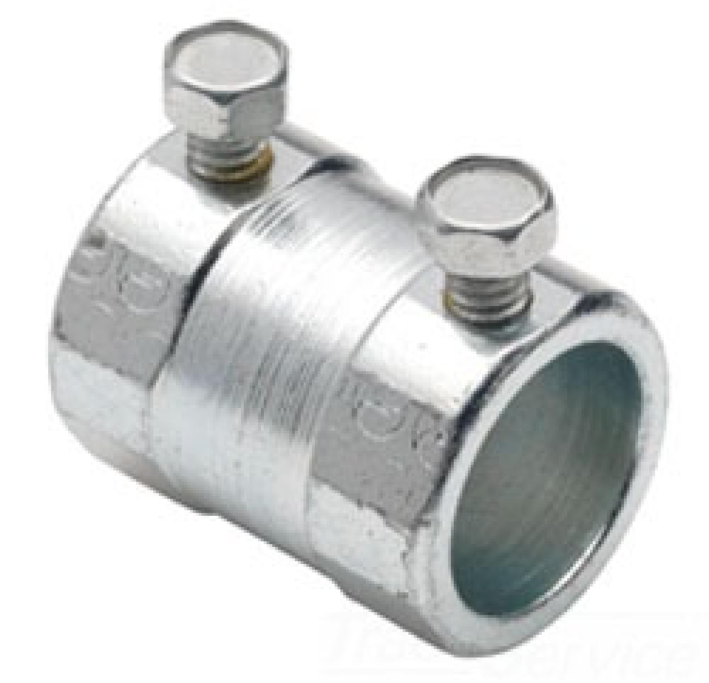 IMC/Rigid Conduit Coupling