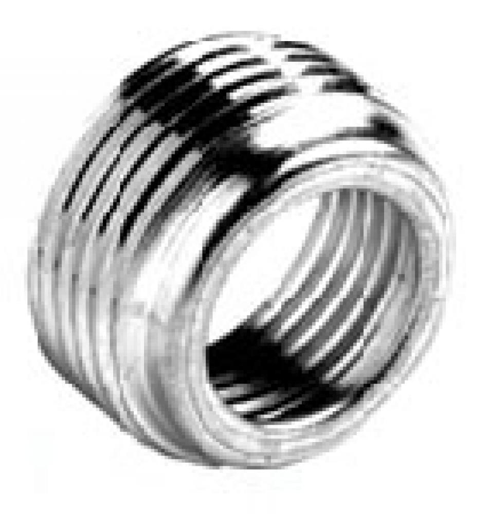 IMC/Rigid Conduit Reducing Bushing