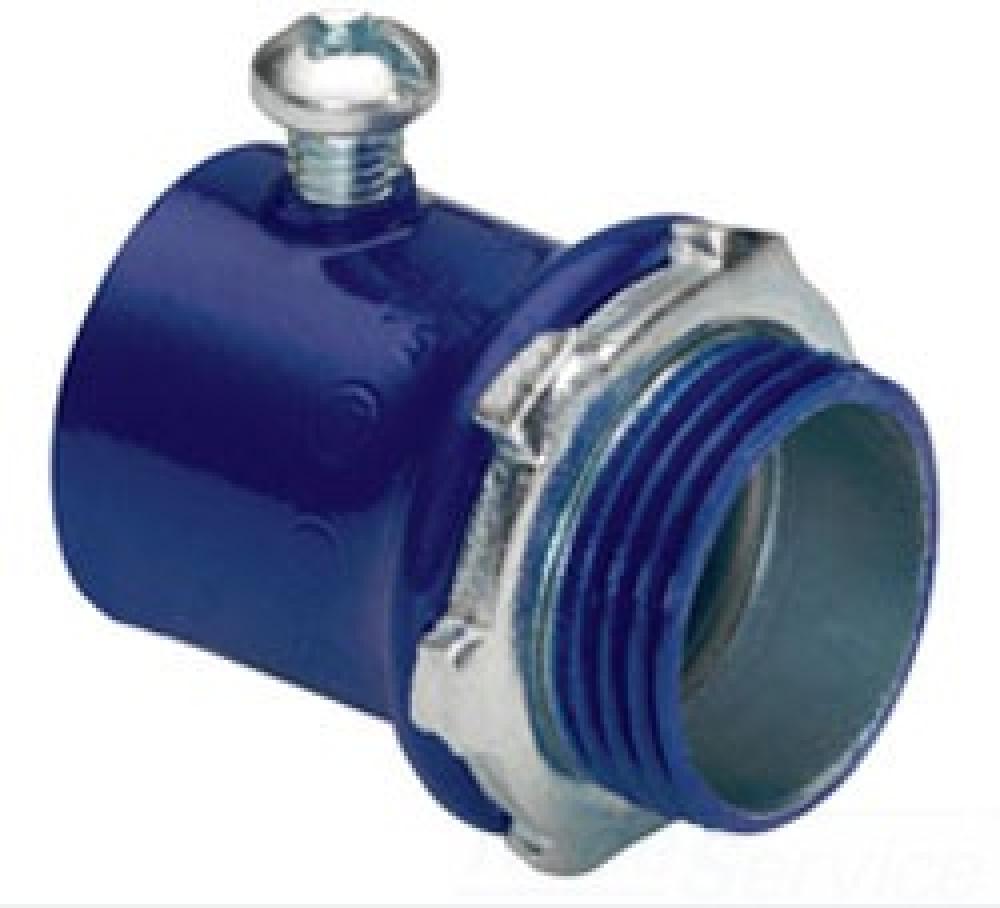 EMT Conduit Connector