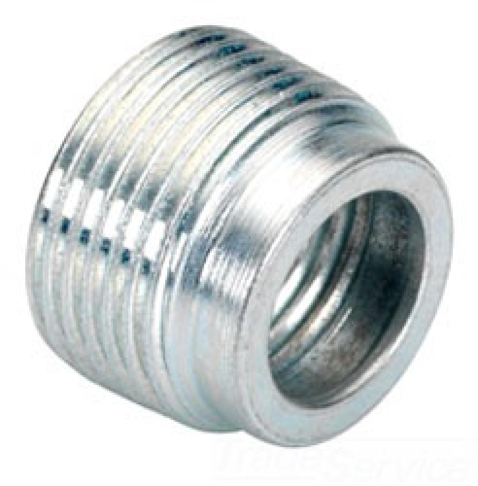 Conduit Reducing Bushing