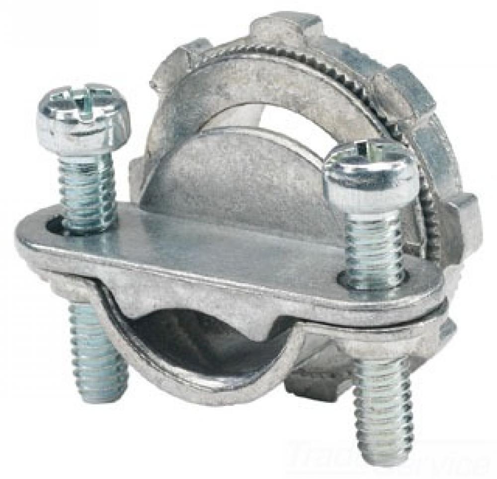 Cable Strap Connector