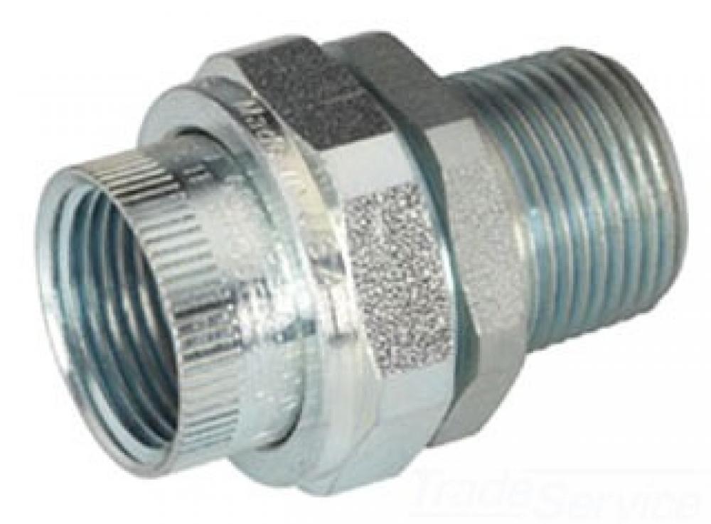 Conduit Union