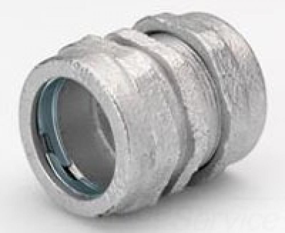 IMC/Rigid Conduit Coupling