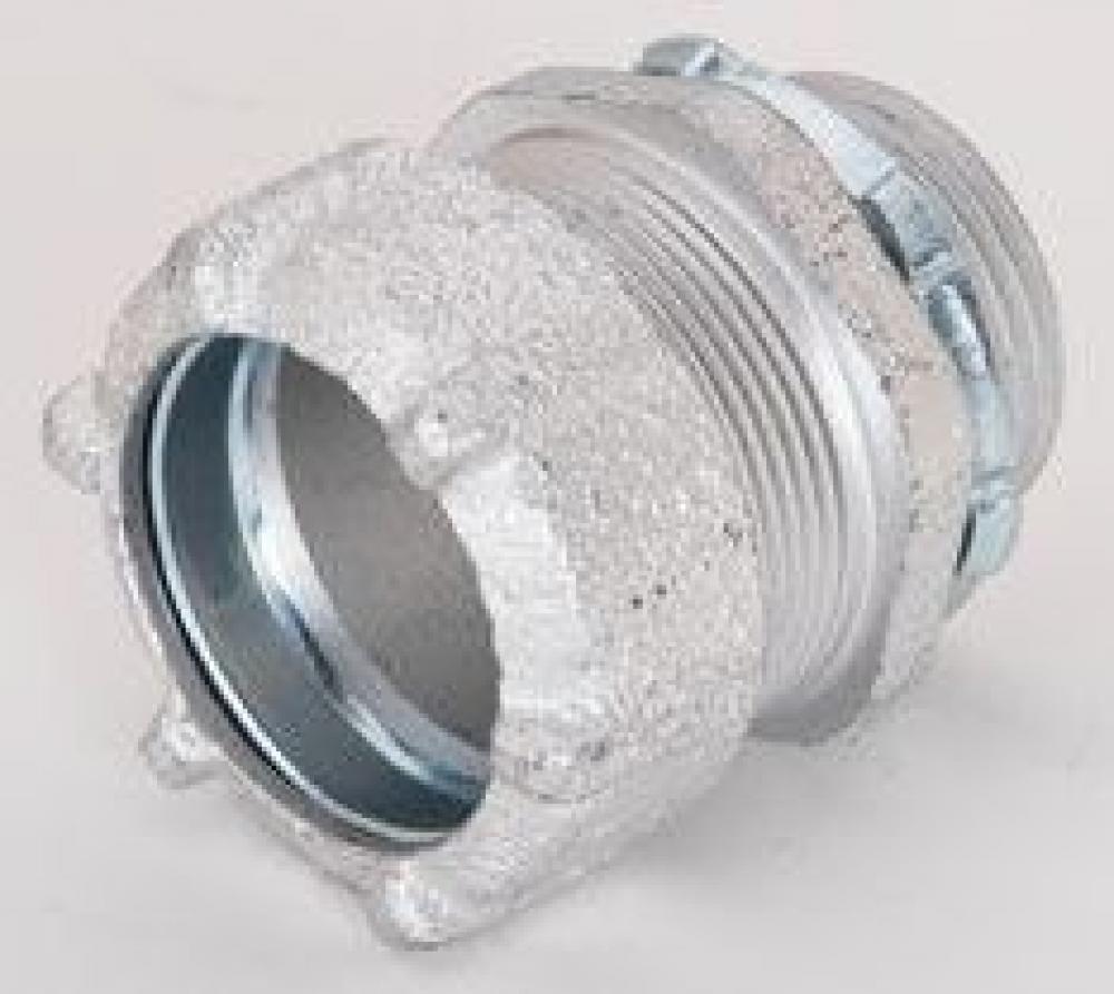 IMC/Rigid Conduit Connector