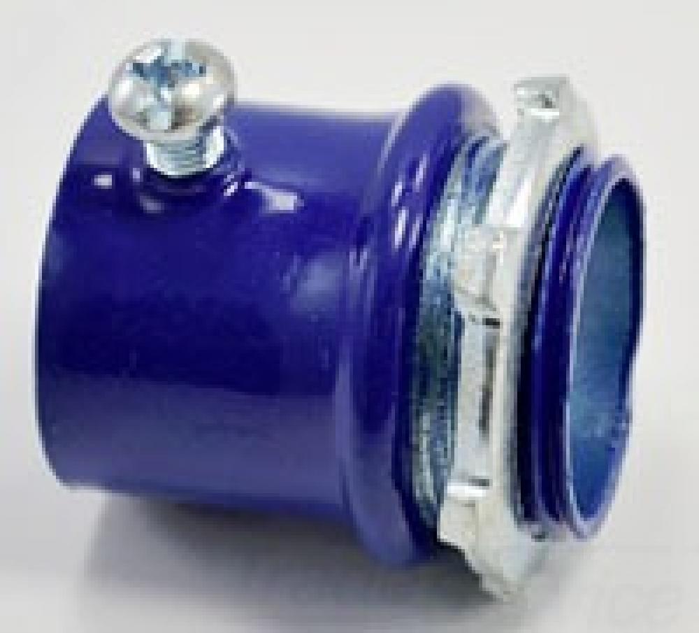 EMT Conduit Connector