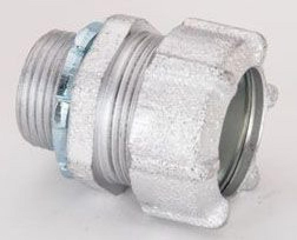 IMC/Rigid Conduit Connector