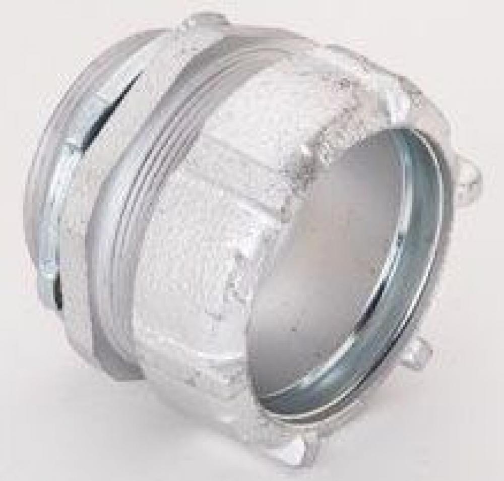 IMC/Rigid Conduit Connector