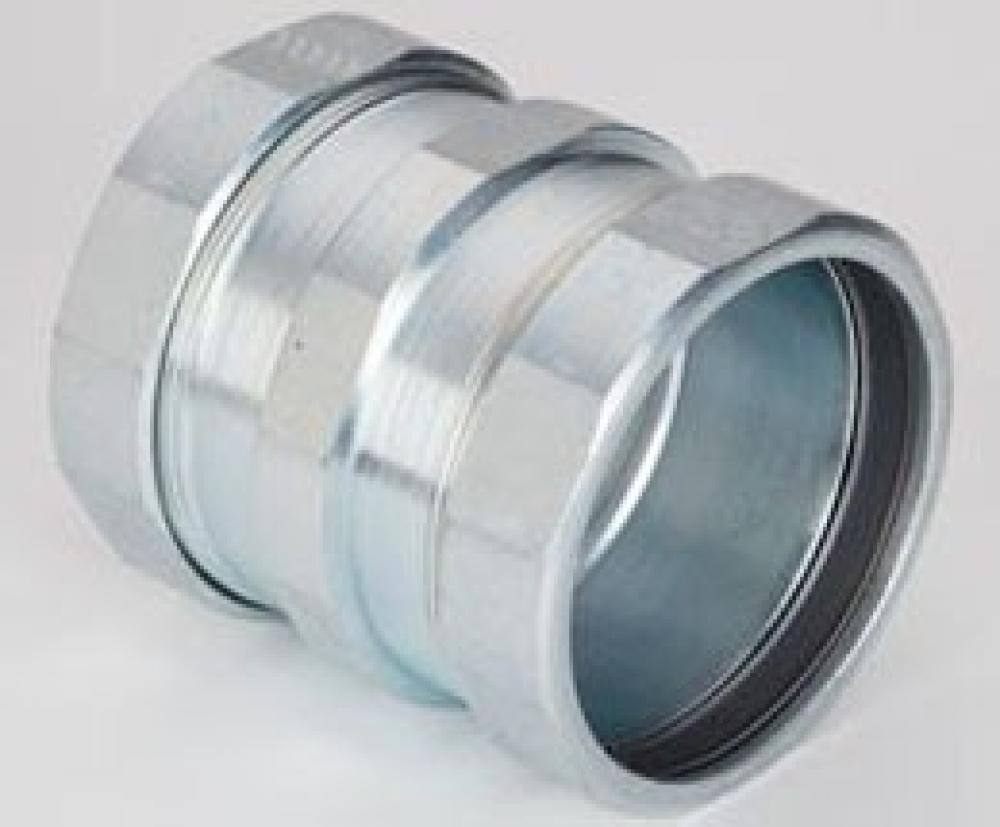EMT Conduit Coupling