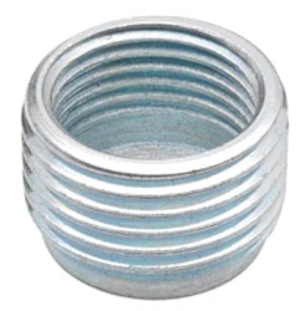 IMC/Rigid Conduit Reducing Bushing