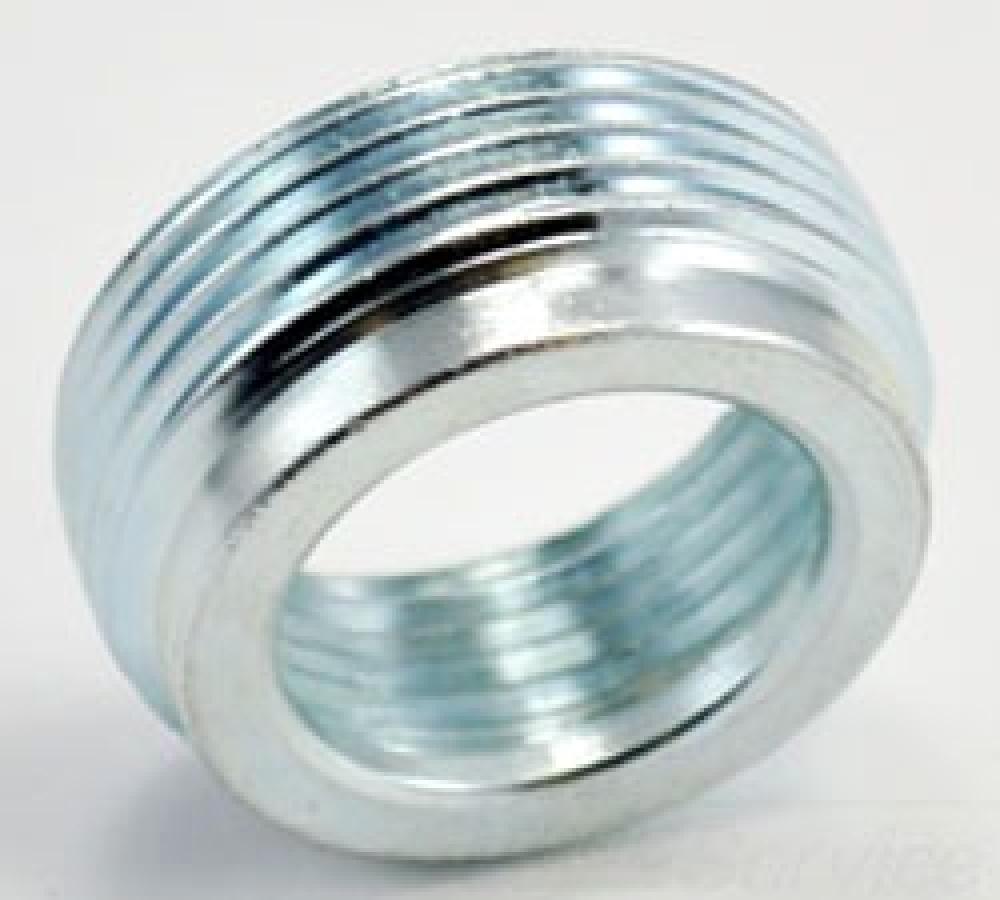 IMC/Rigid Conduit Reducing Bushing