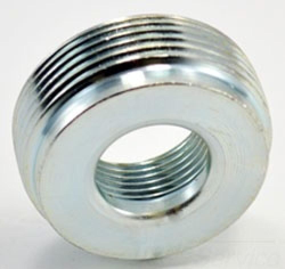 IMC/Rigid Conduit Reducing Bushing