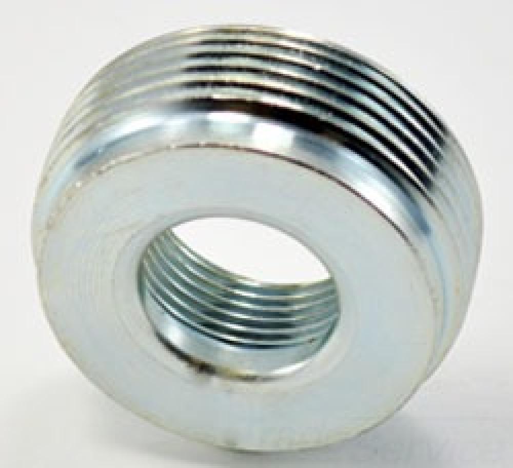 IMC/Rigid Conduit Reducing Bushing