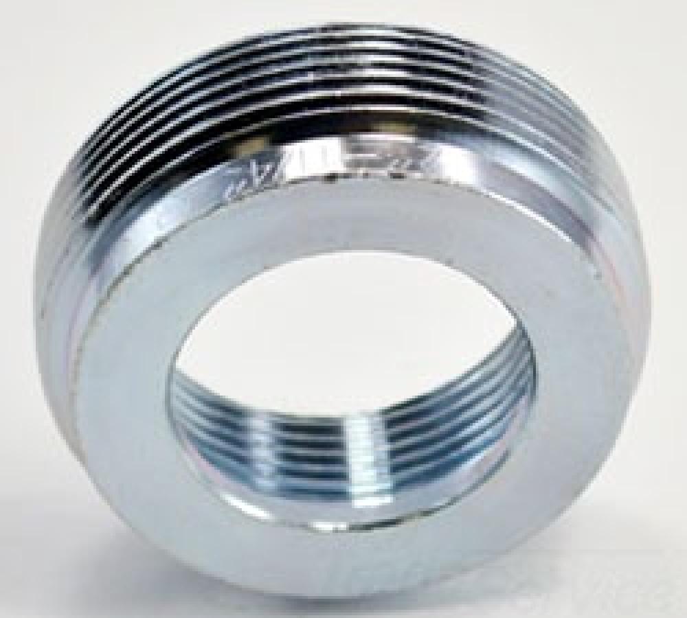 IMC/Rigid Conduit Reducing Bushing
