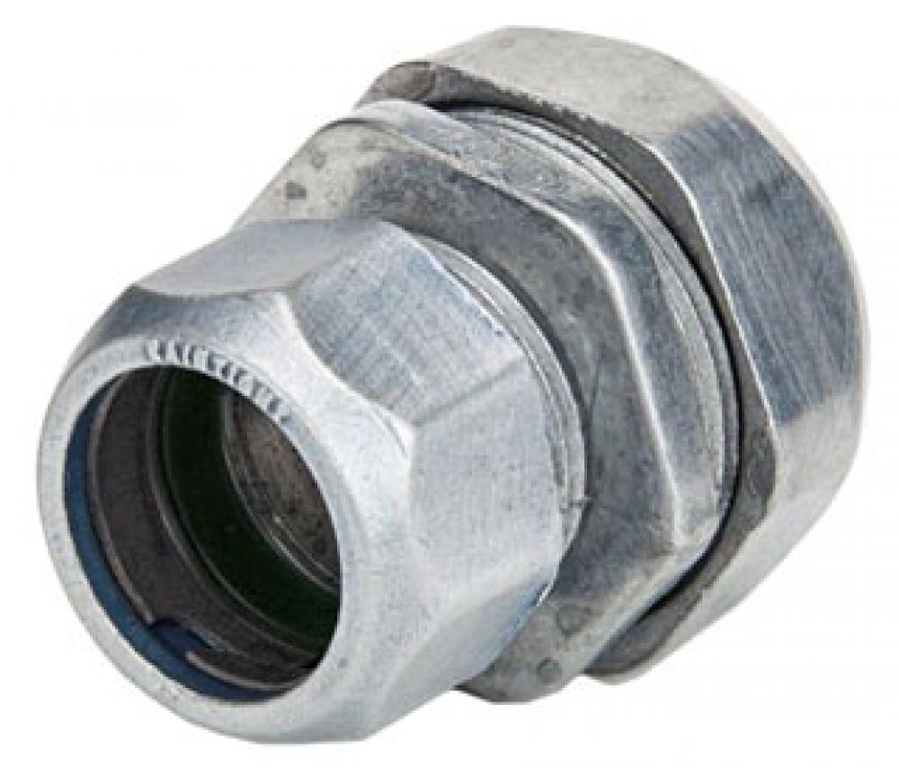 Conduit Combination Coupling