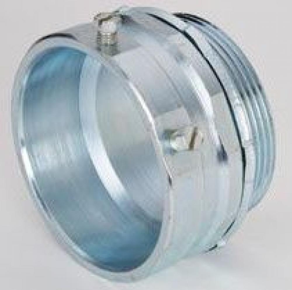 EMT Conduit Connector