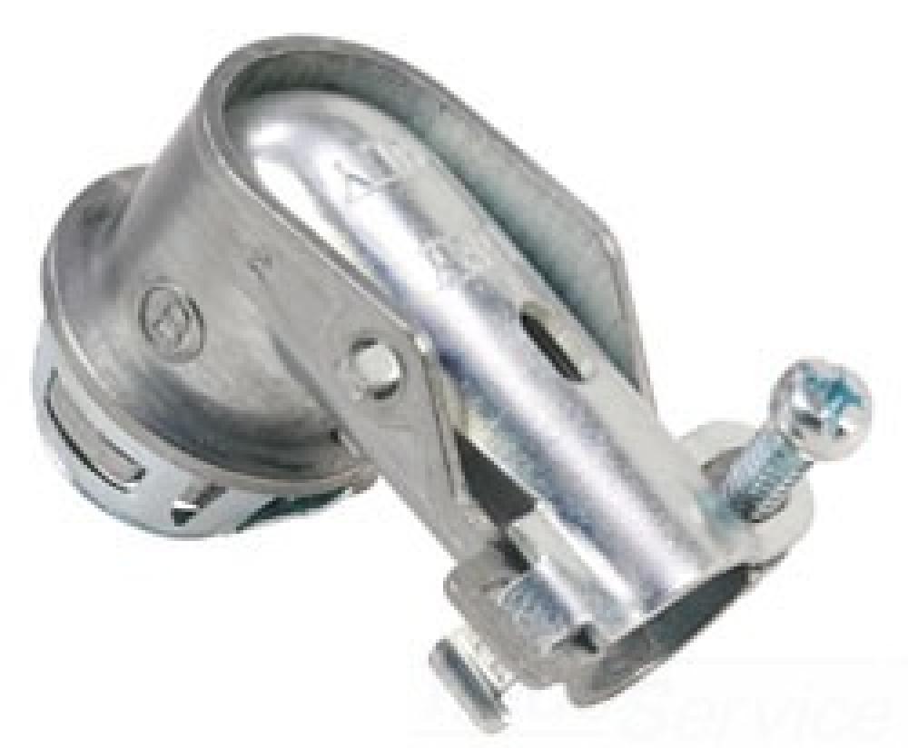 Flexible Conduit Connector