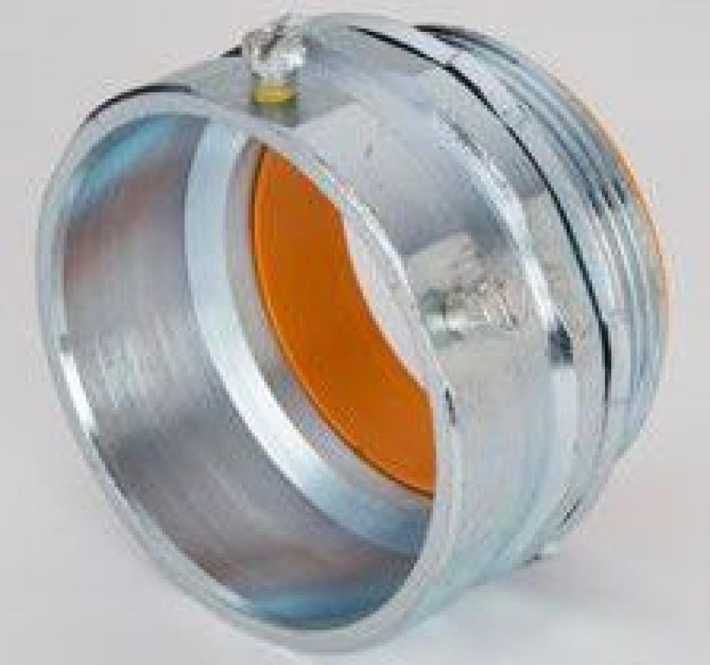 EMT Conduit Connector