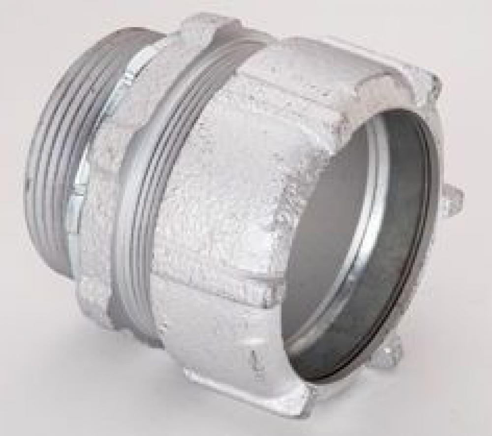 IMC/Rigid Conduit Connector
