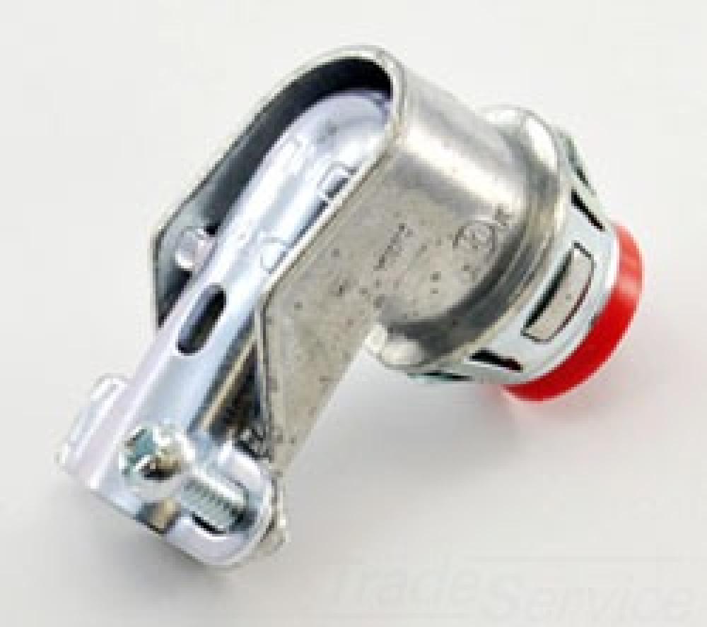 Flexible Conduit Connector