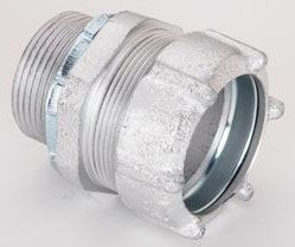 IMC/Rigid Conduit Connector