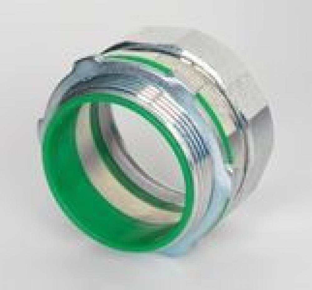 EMT Conduit Connector