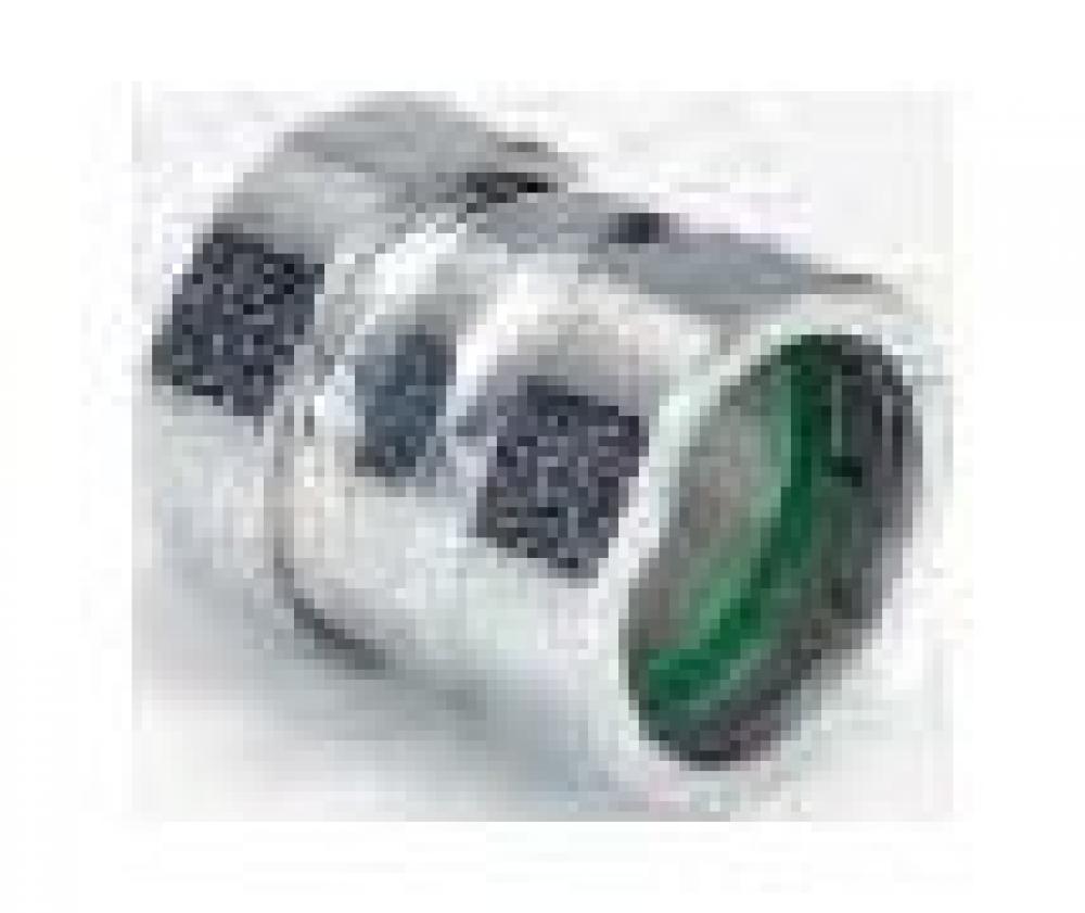 EMT Conduit Coupling