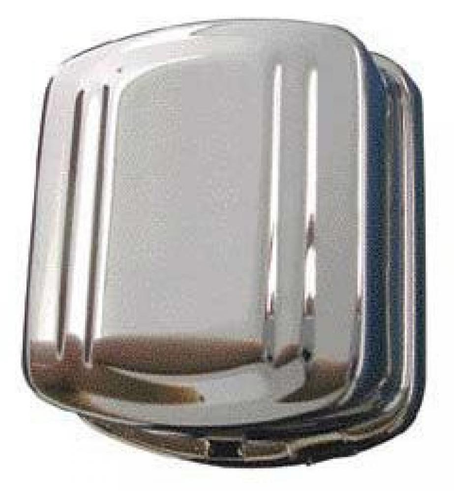 General Purpose Buzzer