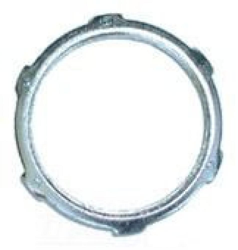 Conduit Locknut