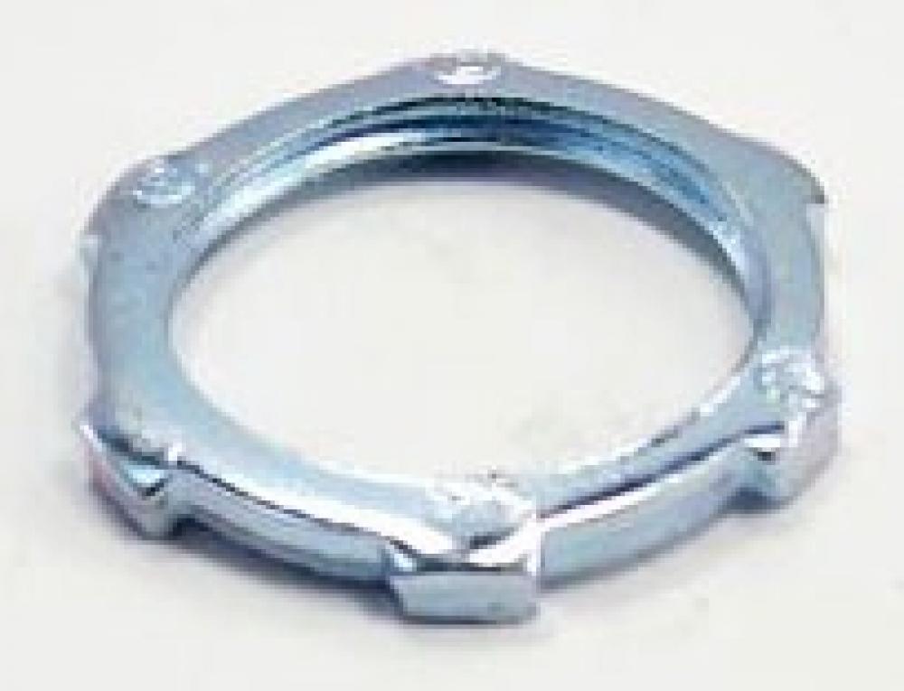 Conduit Locknut