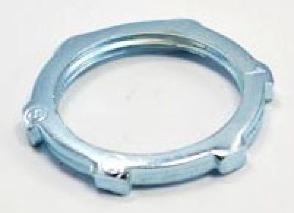 Conduit Locknut