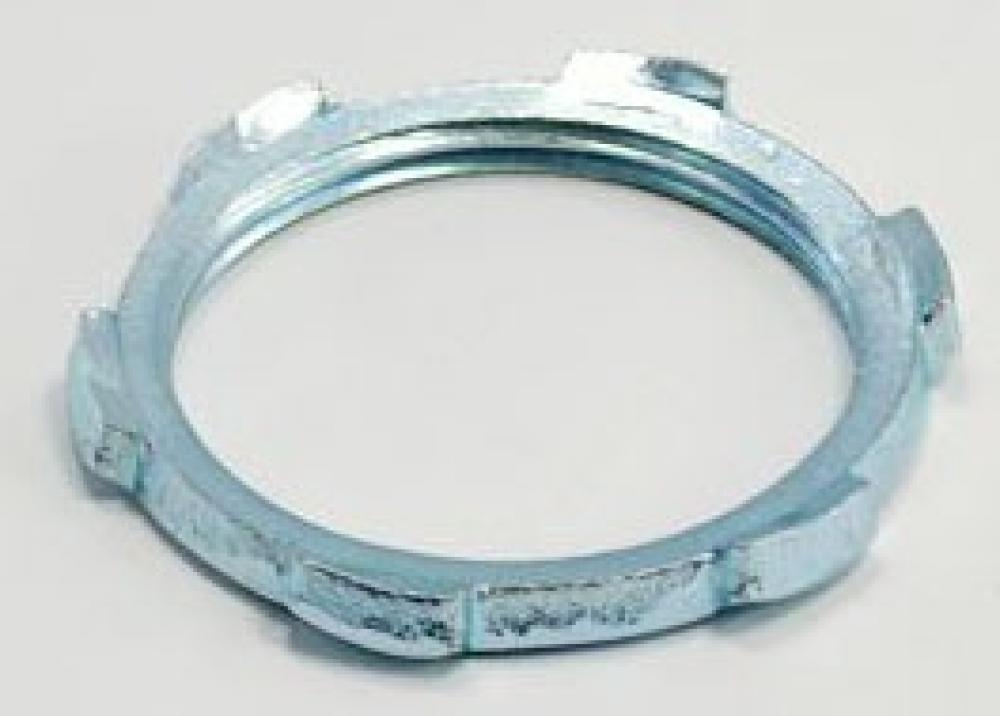 Conduit Locknut