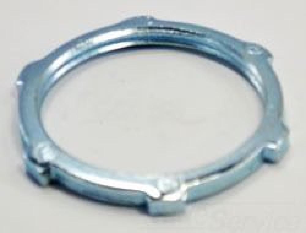 Conduit Locknut
