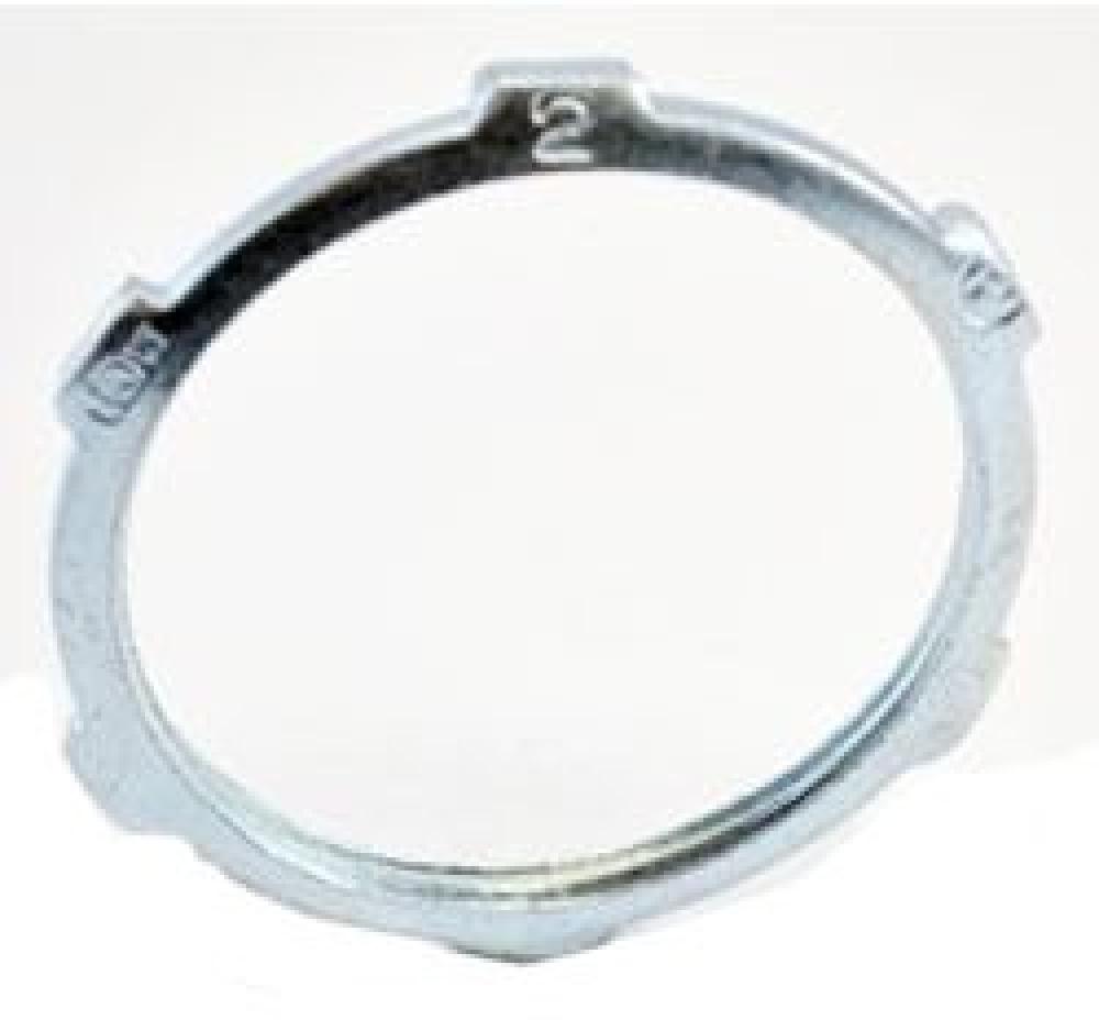 Conduit Locknut