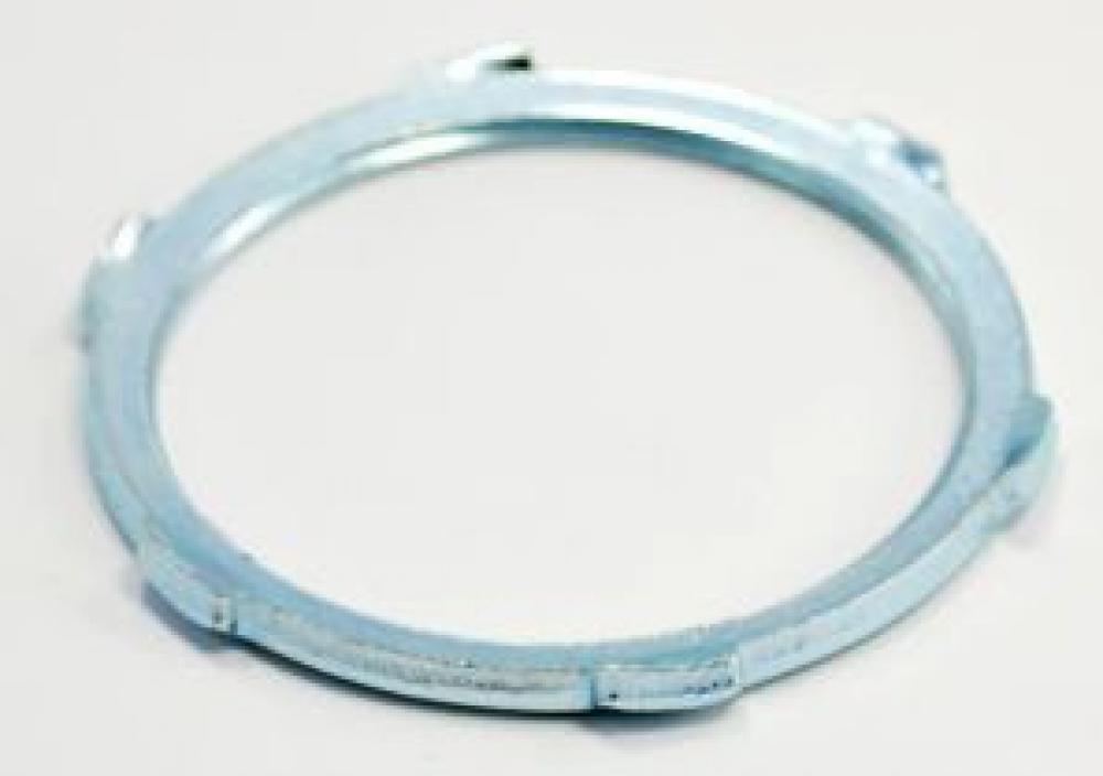Conduit Locknut