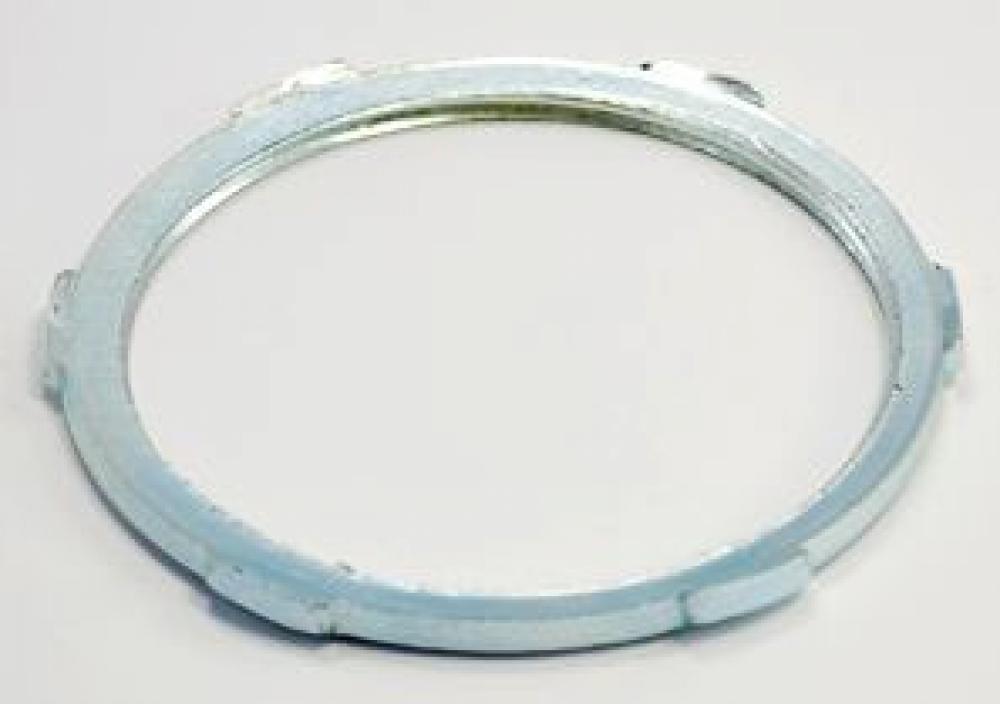 Conduit Locknut
