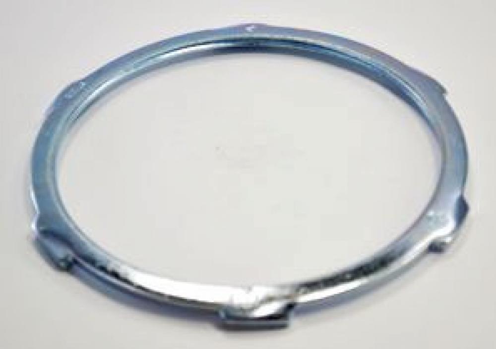 Conduit Locknut