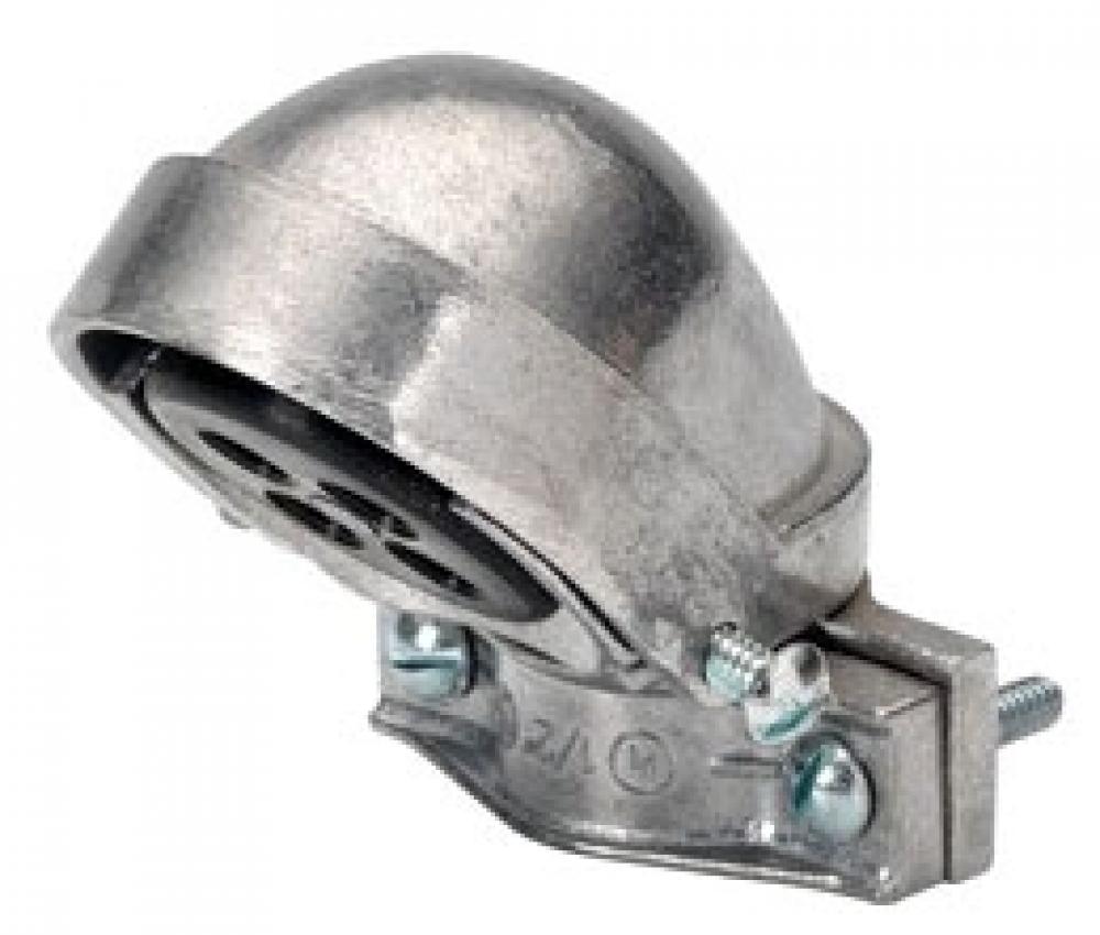 Conduit Service Entrance Cap