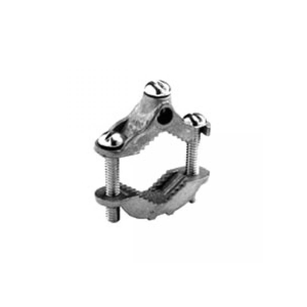 Conduit Ground Clamp