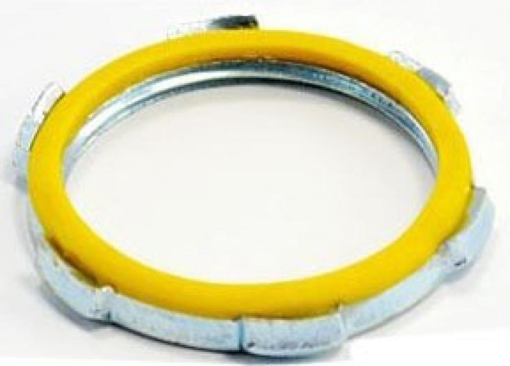 Conduit Locknut