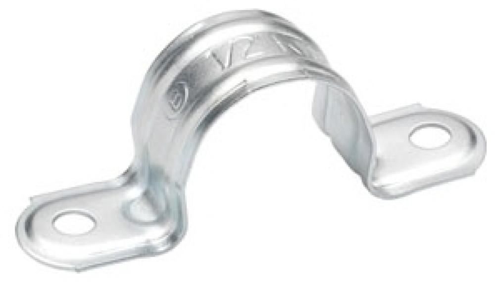 IMC/Rigid Conduit Strap