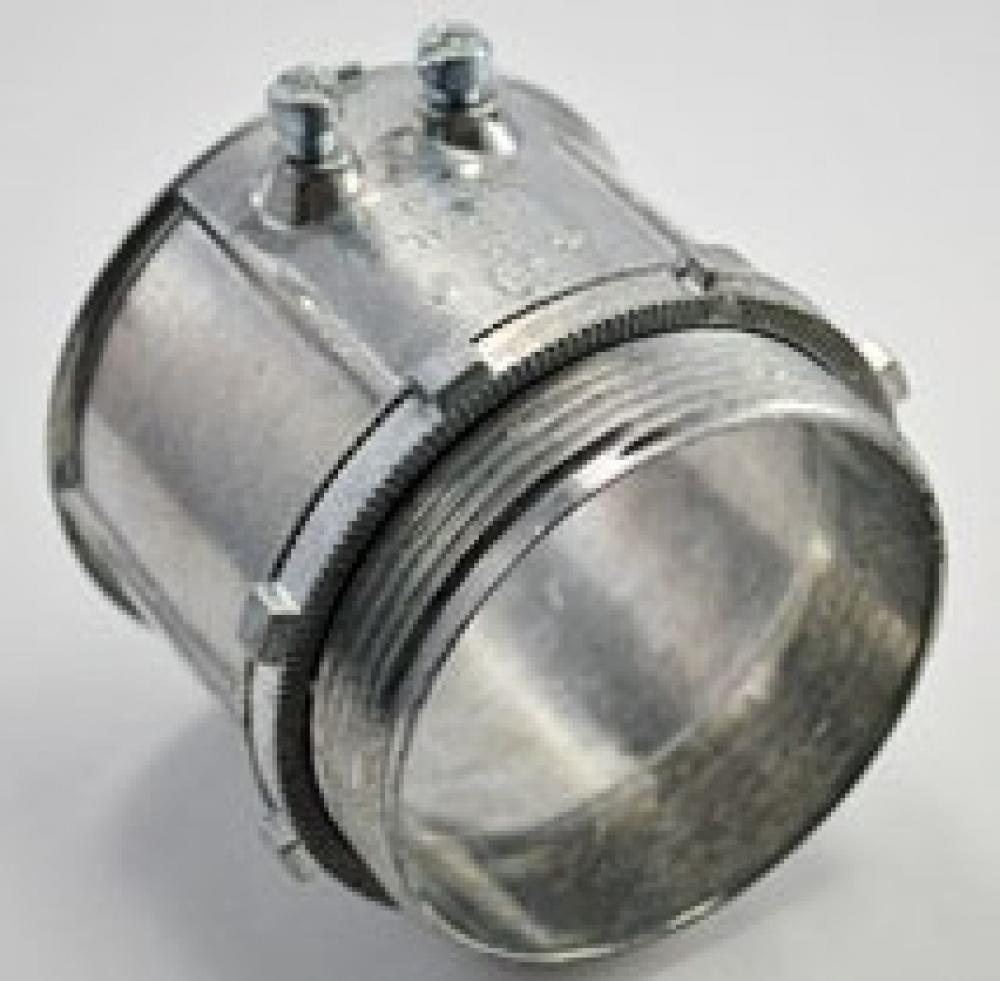 IMC/Rigid Conduit Connector