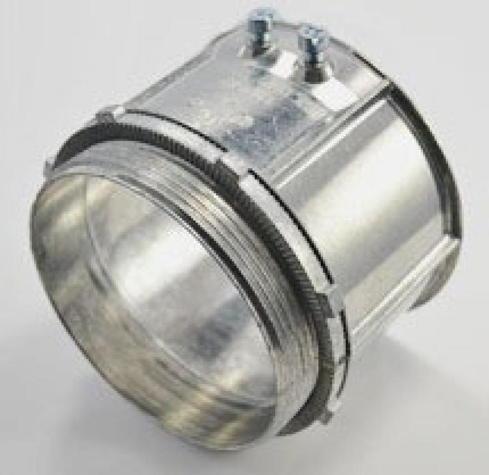 IMC/Rigid Conduit Connector
