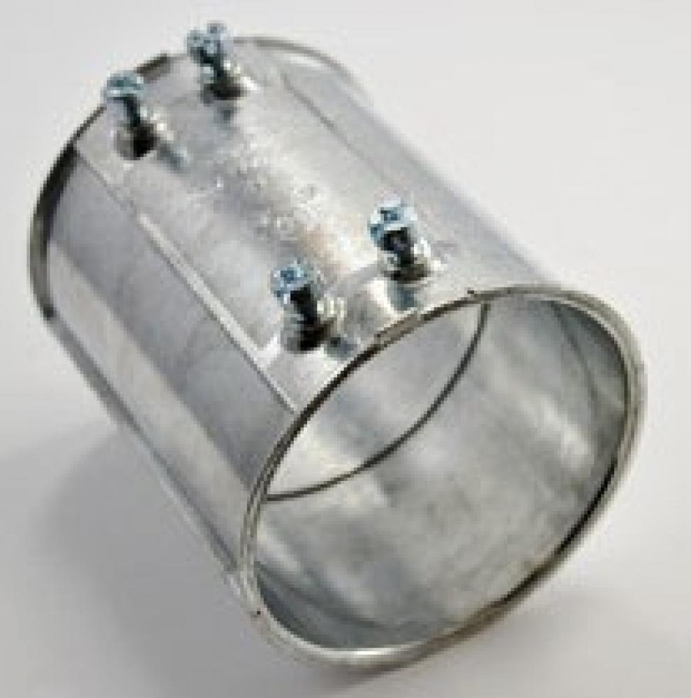 EMT Conduit Coupling