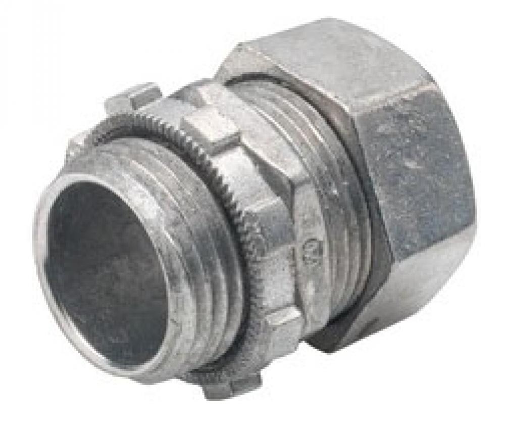 EMT Conduit Connector